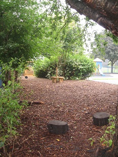 Outdoor Classroom.jpg